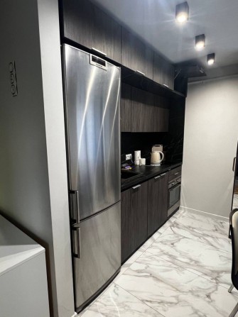 Оренда 1-кім. вул.Коррльова/р-н Водоканал/ - фото 1