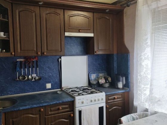 Сдам 2 ком.кв в  Заводском районе (Кичкас) АКТИВНОЕ