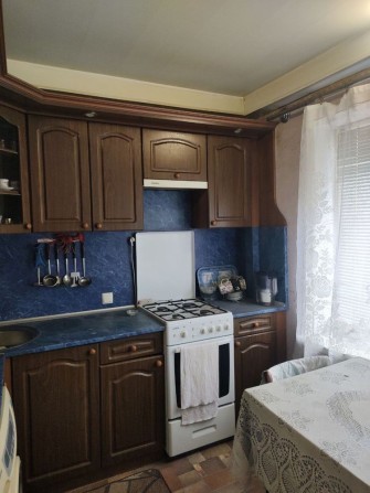 Сдам 2 ком.кв в  Заводском районе (Кичкас) АКТИВНОЕ - фото 1