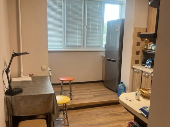 Сдам 1 кімнатну квартиу Харьков