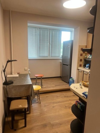 Сдам 1 кімнатну квартиу - фото 1