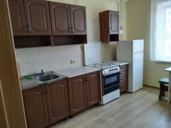 Аренда 1к квартиры Северный Миколаїв