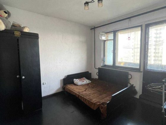 Здам  реальну  3 квартиру  метро  Масельського 7хв пішки Харків