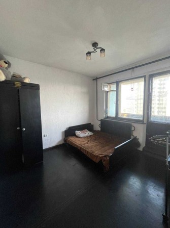 Здам  реальну  3 квартиру  метро  Масельського 7хв пішки - фото 1