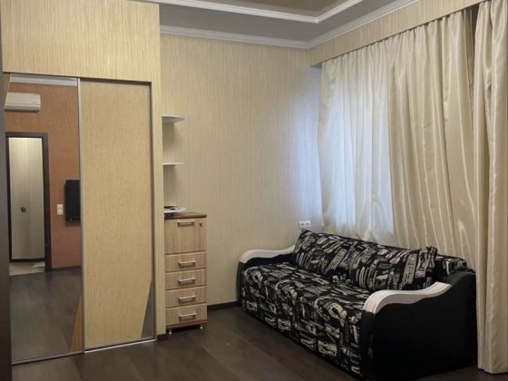 Реальная 1-ка в Центре, Пушкинская, Ярослава Мудрого, Студенческая 4 Харків