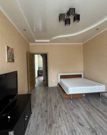 Реальная 1-к квартира на Алексеевке, Проспект Победы 53-Б - фото 1