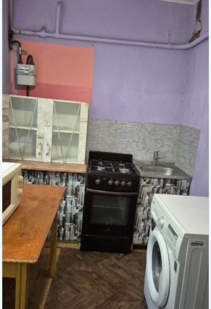 Сдам 1 кв метро Салтовская - фото 1