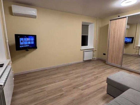 СДАМ 2 комн.СУПЕР квартиру 2 ЛОДЖИИ Евро Ремонт Посудомойка Одесса