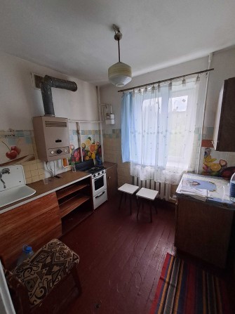 Оренда 1 кімнатної квартири Космос р-н. Сільпо - фото 1