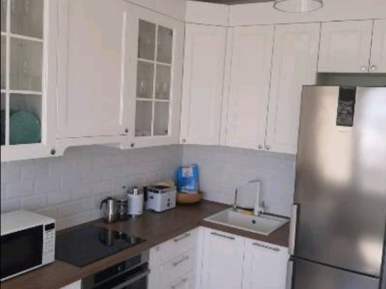 Сдам красивую 1 к.кв в Аркадии (без повышения цены на лето. Одеса