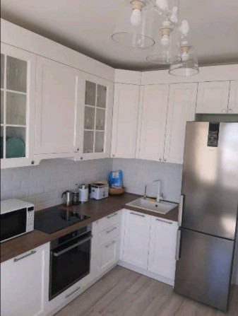 Сдам красивую 1 к.кв в Аркадии (без повышения цены на лето. - фото 1