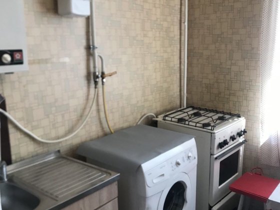 Сдается 1 к.к Соборная Миколаїв