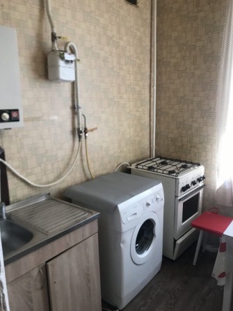 Сдается 1 к.к Соборная - фото 1