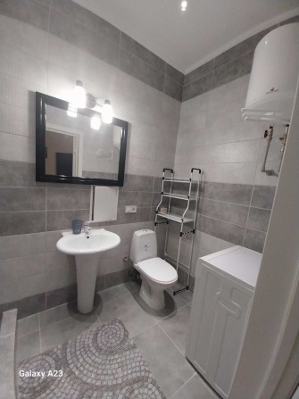 Сдаю 1 к кв Центр. Декабристов - фото 1