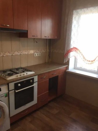 Сдается 2-х комн. квартира в хорошем состоянии по ул. Фортечна - фото 1