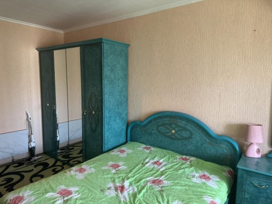 Аренда 1к в мкр Намыв. Миколаїв