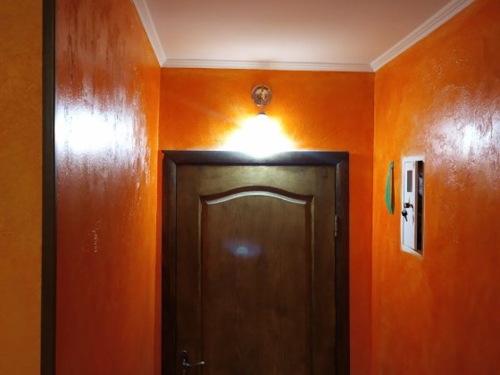 Сдаю 2-х  комнатную квартиру на Николаевской. Николаев