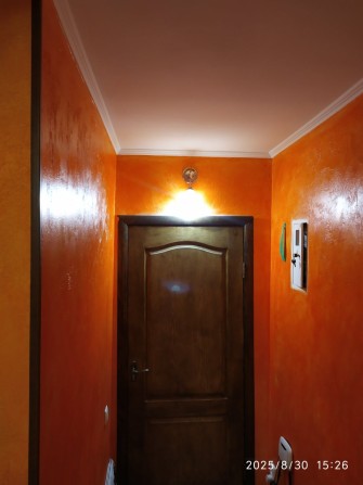 Сдаю 2-х  комнатную квартиру на Николаевской. - фото 1