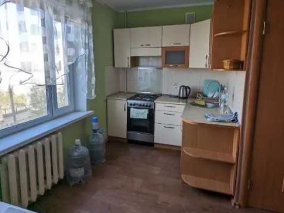 Сдам 2-к квартиру на Песках (Ромакс) по ул. Водограйная