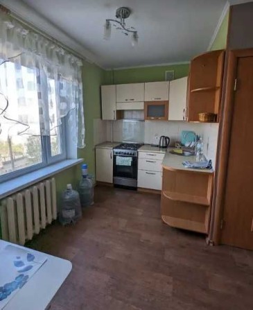 Сдам 2-к квартиру на Песках (Ромакс) по ул. Водограйная - фото 1