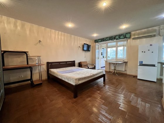 Аренда 2-к/к с автономным отоплением (!) Миколаїв