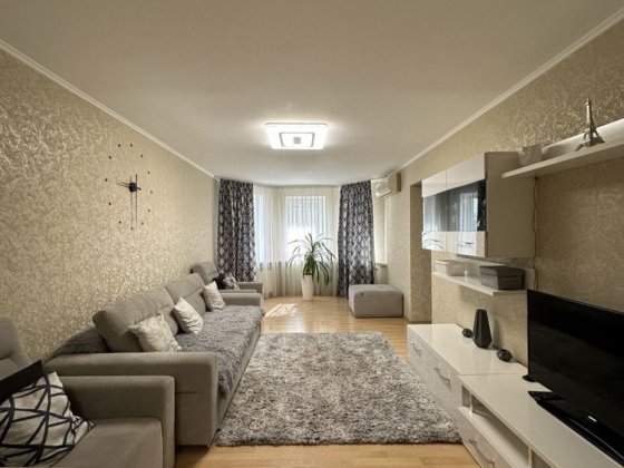 3к, вул. Залізнична, 2/9, заходь та живи! Запорожье