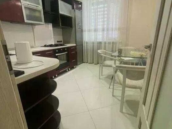 Аренда 2к квартиры Соляные Миколаїв