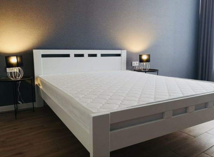 Аренда квартиры / ДОЛГОСОЧНО /48 жемчужина / Каманина / Аркадия Одесса - фото 1