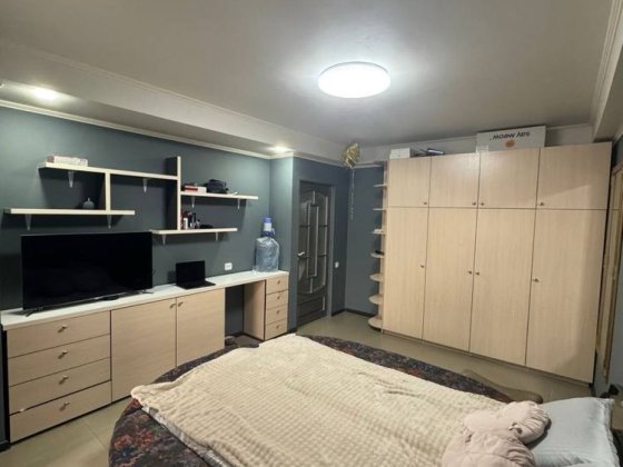 Сдам 1-кімн квартиру Запорожье