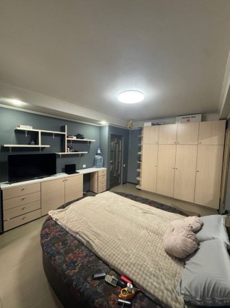 Сдам 1-кімн квартиру - фото 1