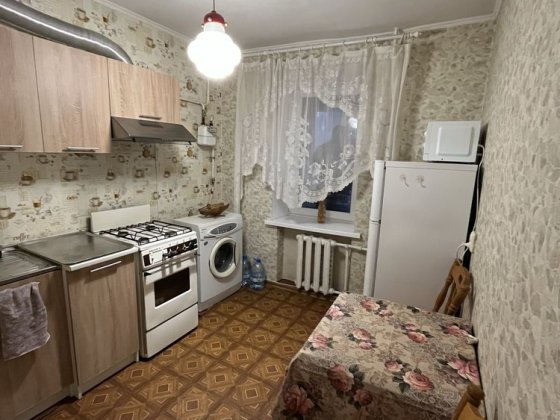 Здам однокімнатну квартиру/Намив/нова кухня Николаев