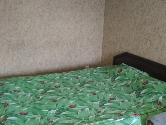 Сдаётся однокомнатная квартира на Ютз,остановка Южная Миколаїв