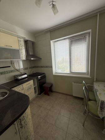 Аренда современной 1 комнатной квартиры на Намыве - фото 1