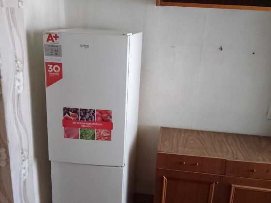 Сдам 2 ком квартиру  ул.  Спартака Маковского ( Косыгина) Запорожье