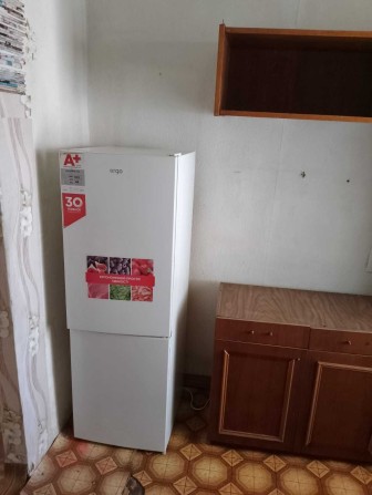 Сдам 2 ком квартиру  ул.  Спартака Маковского ( Косыгина) - фото 1