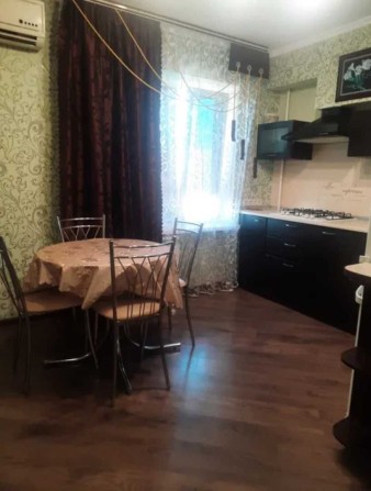 Сдается 2-х комн. квартира студия на Песках с ремонтом, 3-й Южный - фото 1