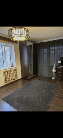 Гарна 1к квартира, р-н Лахті. - фото 1