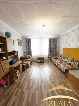 Оренда 1-к квартири у Шевченківському районі - фото 1