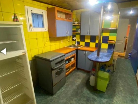 Сдаю 2- комнатную квартиру ЦЕНТР Миколаїв