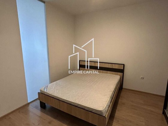 Оренда 2 кімнатної квартири,вул. Залізнична ЖК Веселка Львів