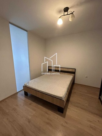 Оренда 2 кімнатної квартири,вул. Залізнична ЖК Веселка - фото 1