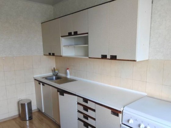 Арннда. Добротная 3-комнатная квартира, Хортицкий рн Запоріжжя