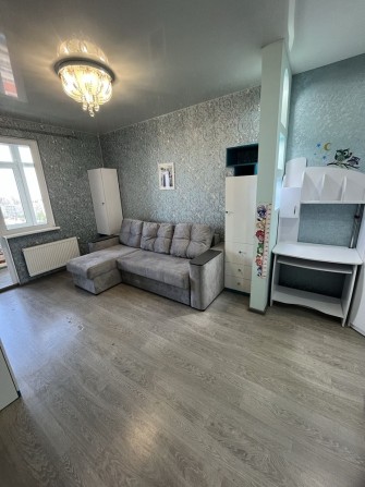 Сдам свою квартиру на Сахарова Кадорр - фото 1