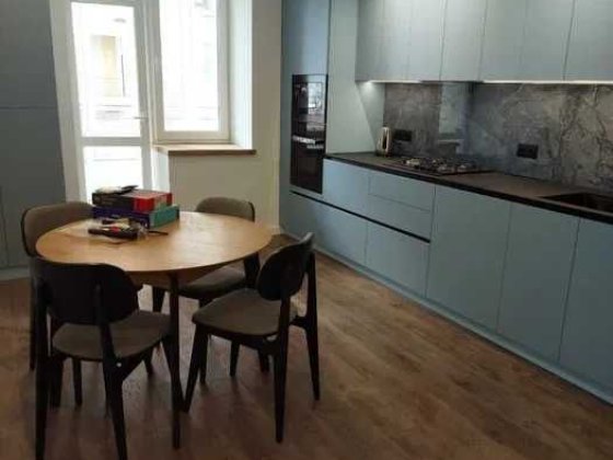 Пропозиція оренда 2х кімнатної квартири в НОВОБУДОВІ на вул.Стрийській Львів