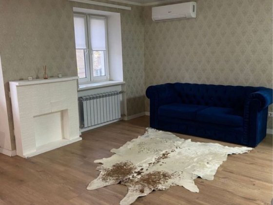 Аренда 2х комн квартира,ул.Сегедская,19 Одесса