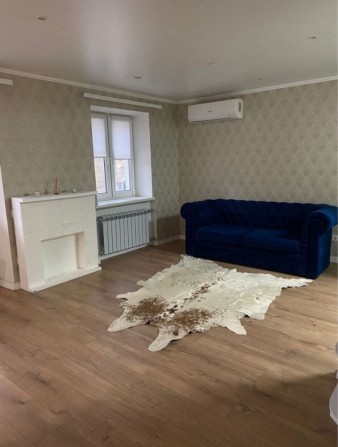 Аренда 2х комн квартира,ул.Сегедская,19 - фото 1