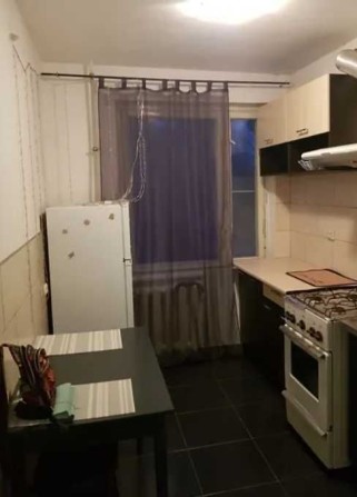 Аренда 1к квартиры пр. Мира - фото 1