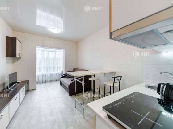 1к, м. Холодна гора (Холодная Гора, Полтавский Шлях, Сказка), 114450 Харьков