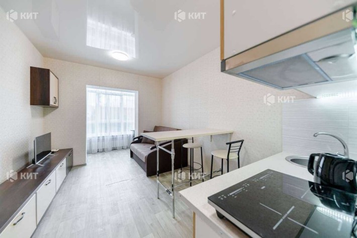 1к, м. Холодна гора (Холодная Гора, Полтавский Шлях, Сказка), 114450 - фото 1