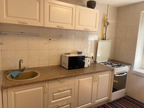 Сдаю 2х квартиру на Дальницкой Одесса